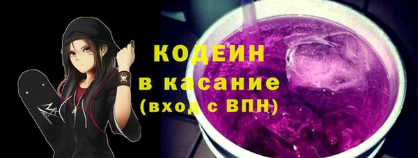 гашик Алексеевка