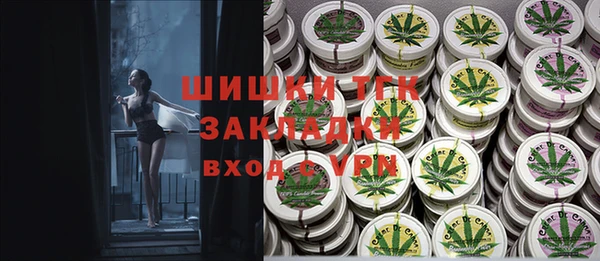 шишки Абинск